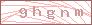 code